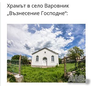 image_7