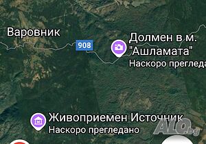 image_10