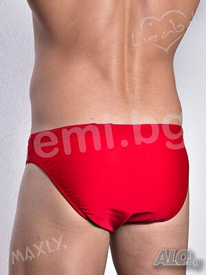 image_6
