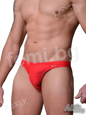 image_3