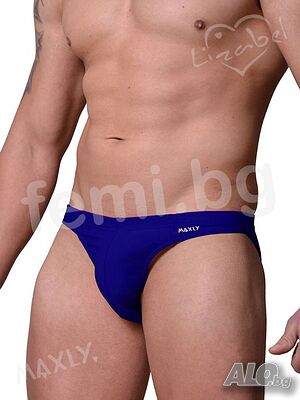 image_5