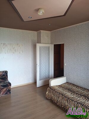 image_8