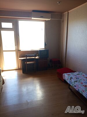 image_9