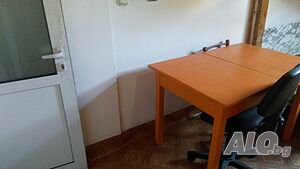 image_9
