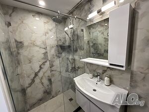 image_10