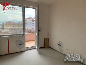 image_3