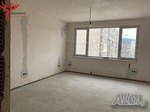 image_5