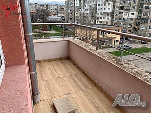 image_9