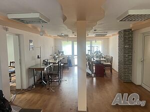 image_11