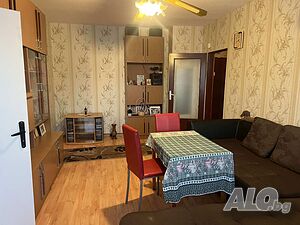 image_3