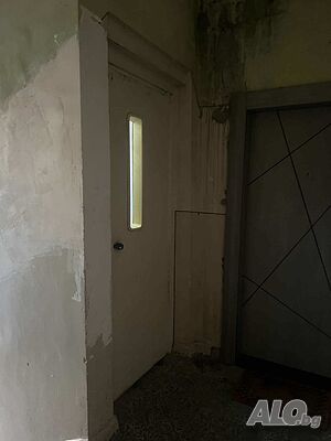 image_6