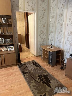 image_9