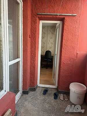 image_10