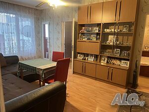 image_12
