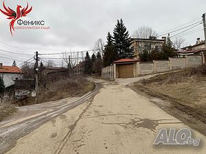 image_3