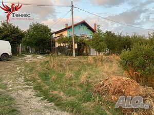 image_3