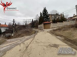 image_3