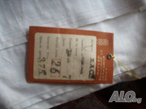 image_8