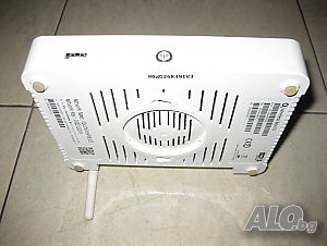 image_2