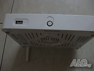 image_3