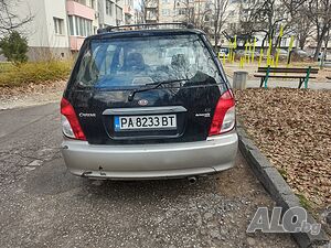 image_12