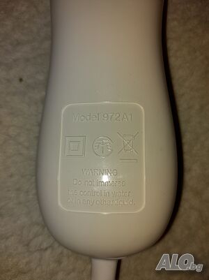 image_7