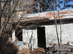 image_4