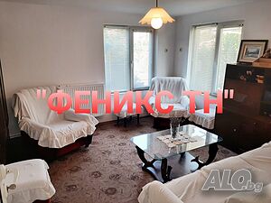 image_4