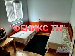 image_5
