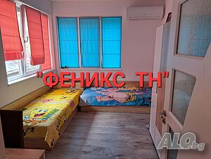 image_4