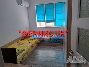 image_5