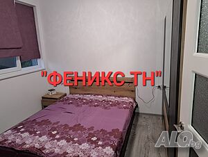 image_6