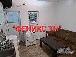 image_8
