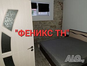 image_9