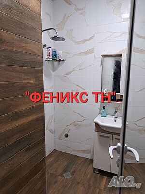 image_10