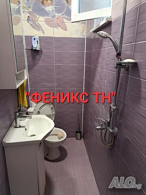 image_11