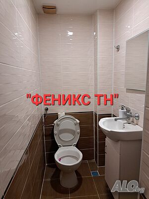 image_12