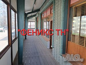image_7