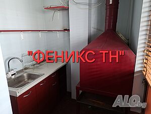 image_5