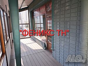 image_6