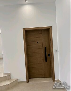 image_4