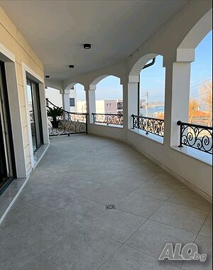 image_9