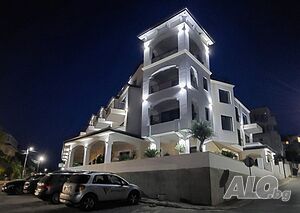 image_12