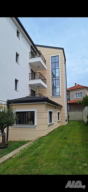 image_13