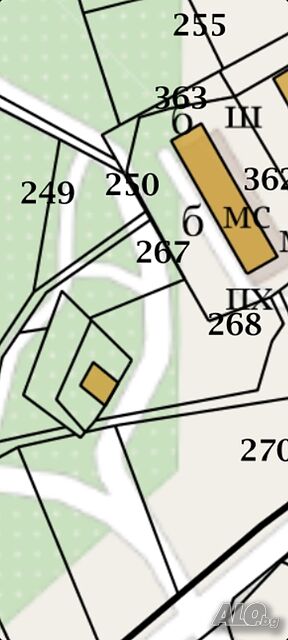 image_5