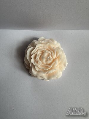 image_4