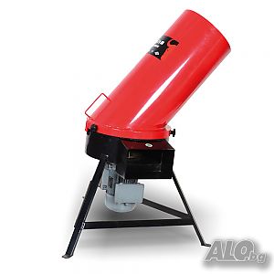 Силажомелка 3KW, 220V