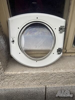 image_2