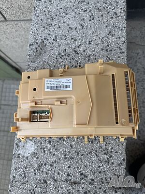 image_2
