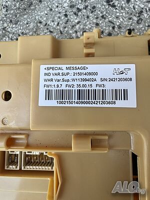 image_4